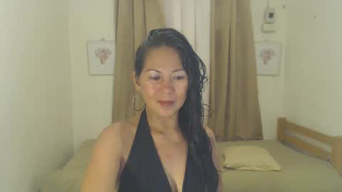Snapshot of shyn_ann chatting on 02.12.25 shyn_ann online show from 02.12.25