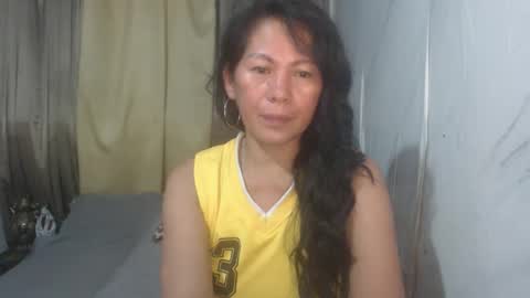 shyn_ann online show from 02.04.26