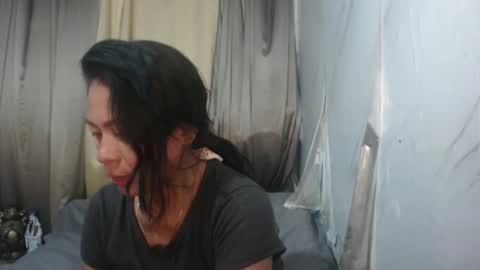 shyn_ann online show from 03.14.26