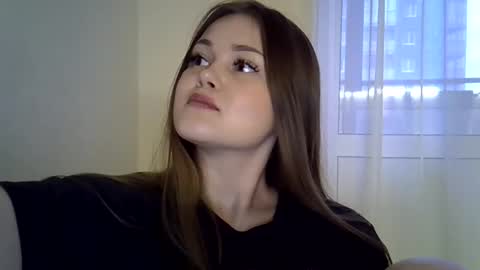 shynesssi online show from 12.30.24