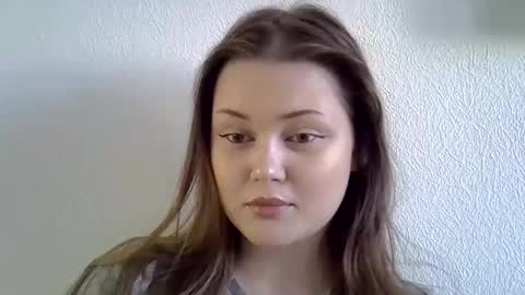 shynesssi online show from 01.20.25