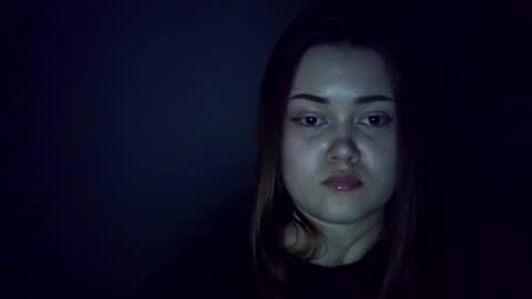 shynesssi online show from 02.04.25