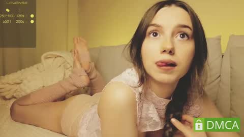 Mary online show from 04.29.26