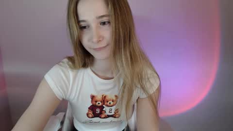 Lea online show from 11.22.25