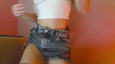 Lea online show from 12.14.25