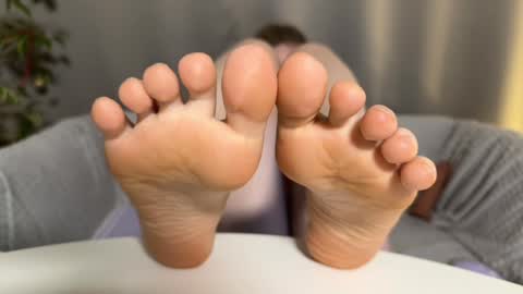 Amelia online show from 01.16.25