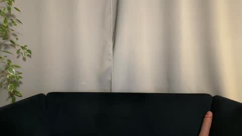 Amelia online show from 01.26.25