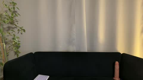 Amelia online show from 01.31.25