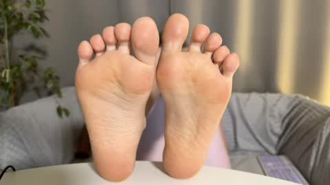 Amelia online show from 02.06.25