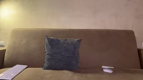 Amelia online show from 02.15.26