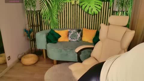 shyprincess_kelly online show from 03.17.26