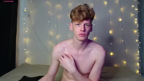 Tom and Betty online show from 01.15.25