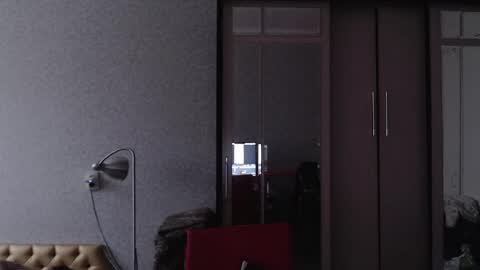 Tom and Betty online show from 01.31.25