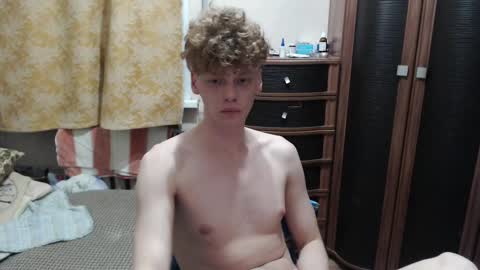 Tom and Betty online show from 02.20.25