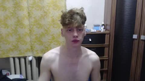 Tom and Betty online show from 02.21.25