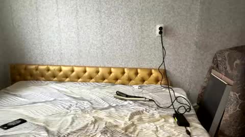 Tom and Betty online show from 02.24.25