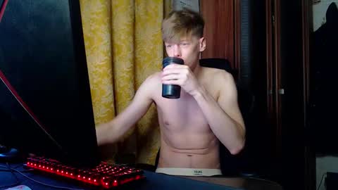 Tom and Betty online show from 01.12.26