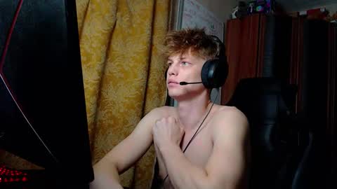 Tom and Betty online show from 02.23.26