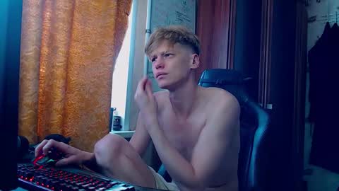 Tom and Betty online show from 03.02.26