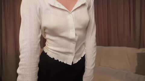 Tanya online show from 04.24.26