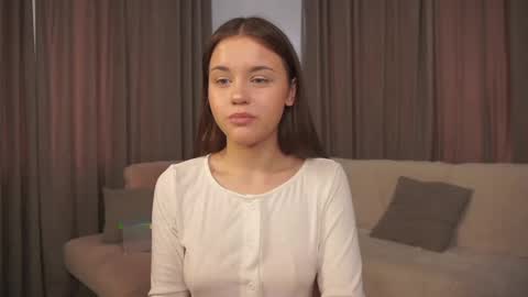 Tanya online show from 06.08.26