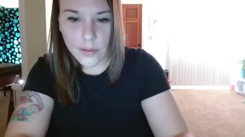 shythang91 online show from 05.30.26