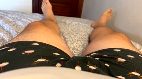 shytrib online show from 11.06.25