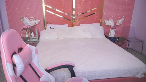 shyy_jany online show from 03.03.26