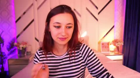 shyy_jany online show from 05.15.26