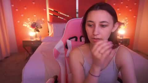 shyy_jany online show from 06.27.26