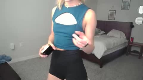 shypetitebaby online show from 01.10.26