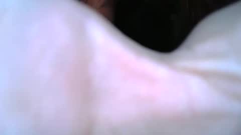 shypetitebaby online show from 02.09.26