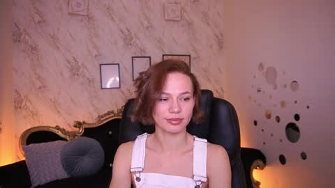 shyysiren online show from 04.11.26