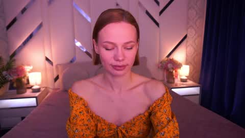 shyysiren online show from 04.25.26