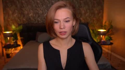 shyysiren online show from 06.16.26