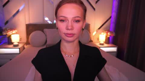 shyysiren online show from 06.22.26