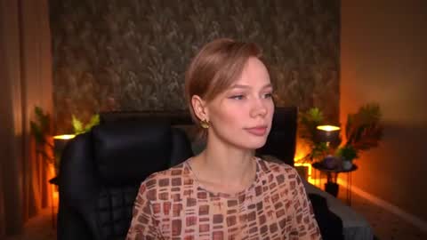 shyysiren online show from 06.27.26