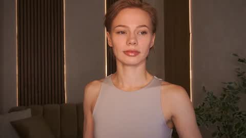 shyysiren online show from 06.29.26