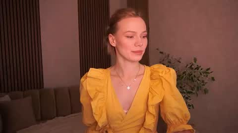 shyysiren online show from 07.07.26
