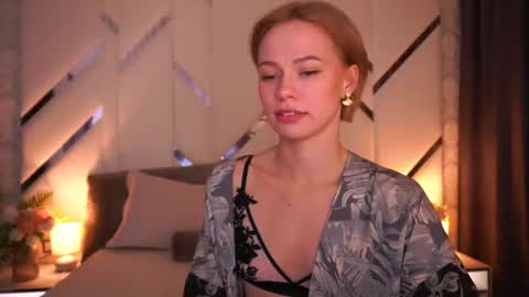 shyysiren online show from 07.12.26