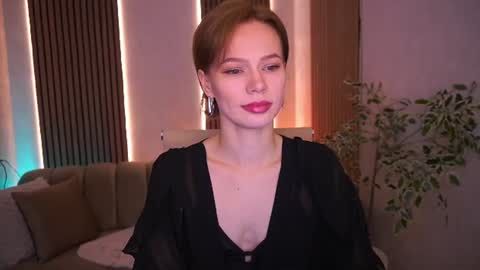 shyysiren online show from 07.28.26