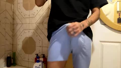 shyyyguyyy59 online show from 03.14.26