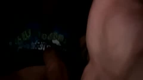 shyyyguyyy59 online show from 07.25.26