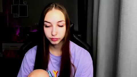 Snapshot of sia0610 chatting on 10.26.25 SIA online show from 10.26.25