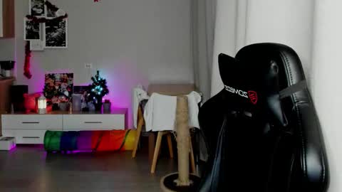 Snapshot of sia0610 chatting on 01.12.26 SIA online show from 01.12.26