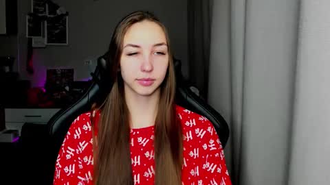 Snapshot of sia0610 chatting on 01.13.26 SIA online show from 01.13.26