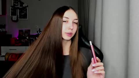 Snapshot of sia0610 chatting on 01.15.26 SIA online show from 01.15.26