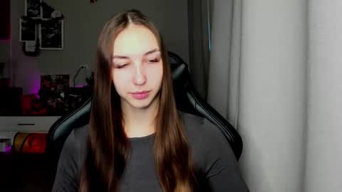 Snapshot of sia0610 chatting on 01.17.26 SIA online show from 01.17.26