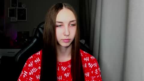 Snapshot of sia0610 chatting on 02.10.26 SIA online show from 02.10.26