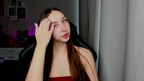 Snapshot of sia0610 chatting on 03.30.26 SIA online show from 03.30.26